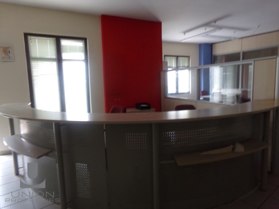 (For Sale) Commercial Office || Athens North/Melissia - 300 Sq.m, 550.000€ 