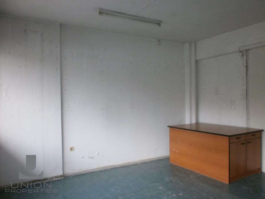 (Προς Πώληση) Επαγγελματικός Χώρος Γραφείο || Αθήνα Βόρεια/Νέα Ερυθραία - 31 τ.μ, 75.000€ 