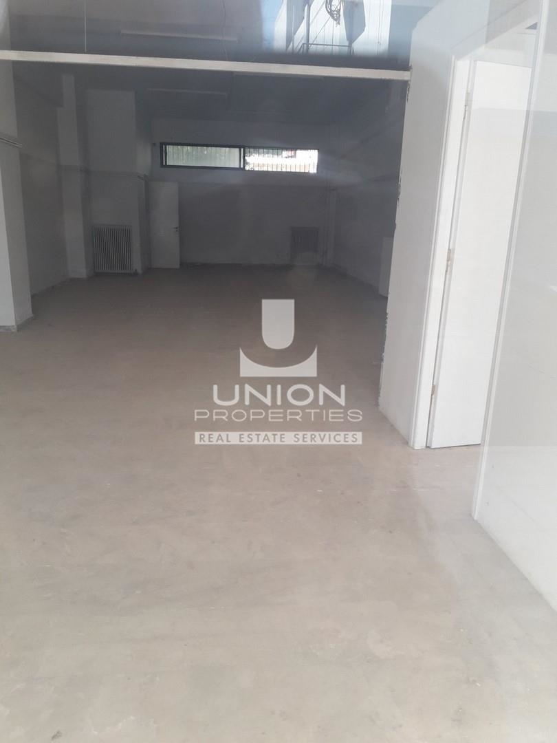 (For Sale) Commercial Office || East Attica/Anavyssos - 125 Sq.m, 362.000€ 