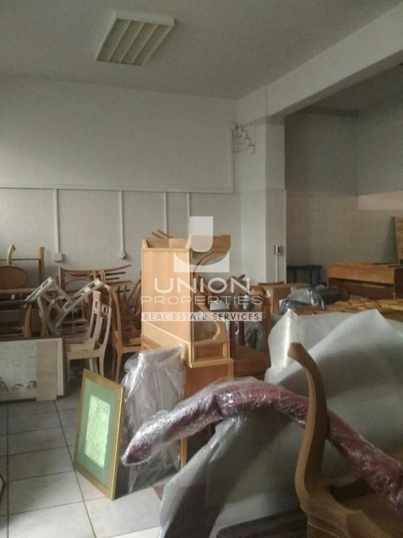 (For Sale) Commercial Retail Shop || Athens North/Nea Ionia - 313 Sq.m, 280.000€ 