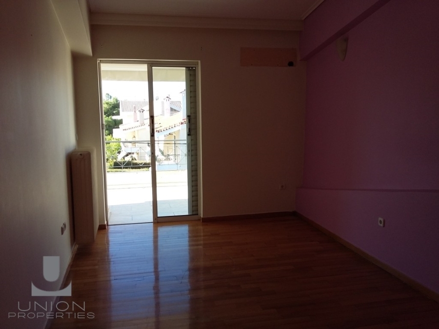 (Προς Ενοικίαση) Κατοικία Διαμέρισμα || Αθήνα Βόρεια/Βριλήσσια - 120 τ.μ, 2 Υ/Δ, 1.300€ 