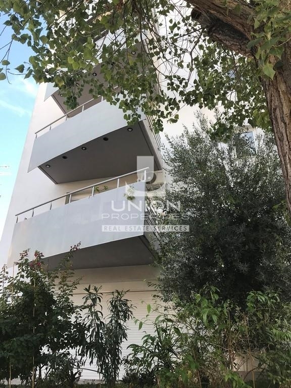 (For Sale) Commercial Office || Athens North/Irakleio - 65 Sq.m, 170.000€ 