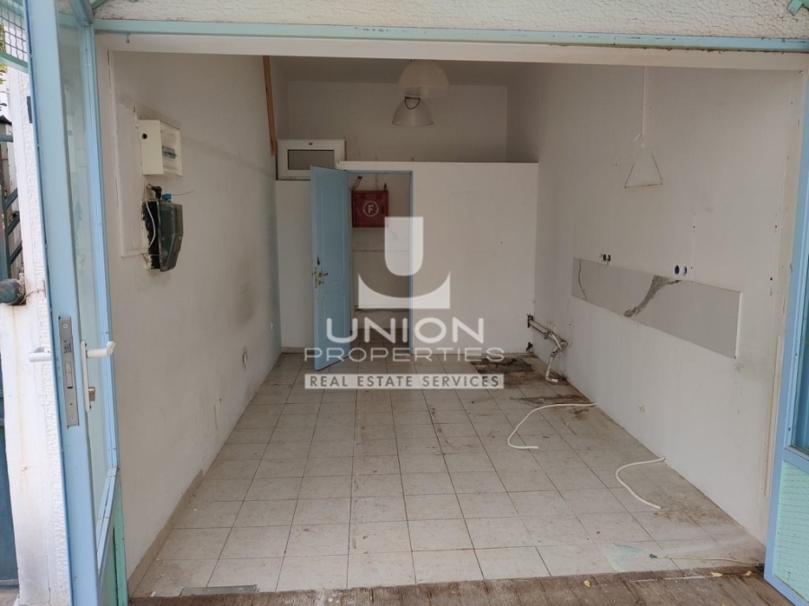 (For Sale) Commercial Retail Shop || Athens North/Pefki - 24 Sq.m, 62.000€ 