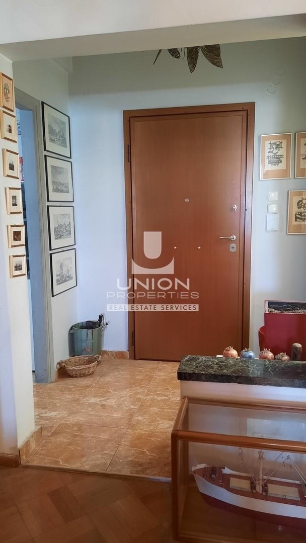 (For Sale) Commercial Office || Athens North/Cholargos - 115 Sq.m, 210.000€ 