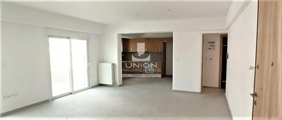 (Προς Πώληση) Κατοικία Διαμέρισμα || Αθήνα Νότια/Καλλιθέα - 86 τ.μ, 2 Υ/Δ, 330.000€ 