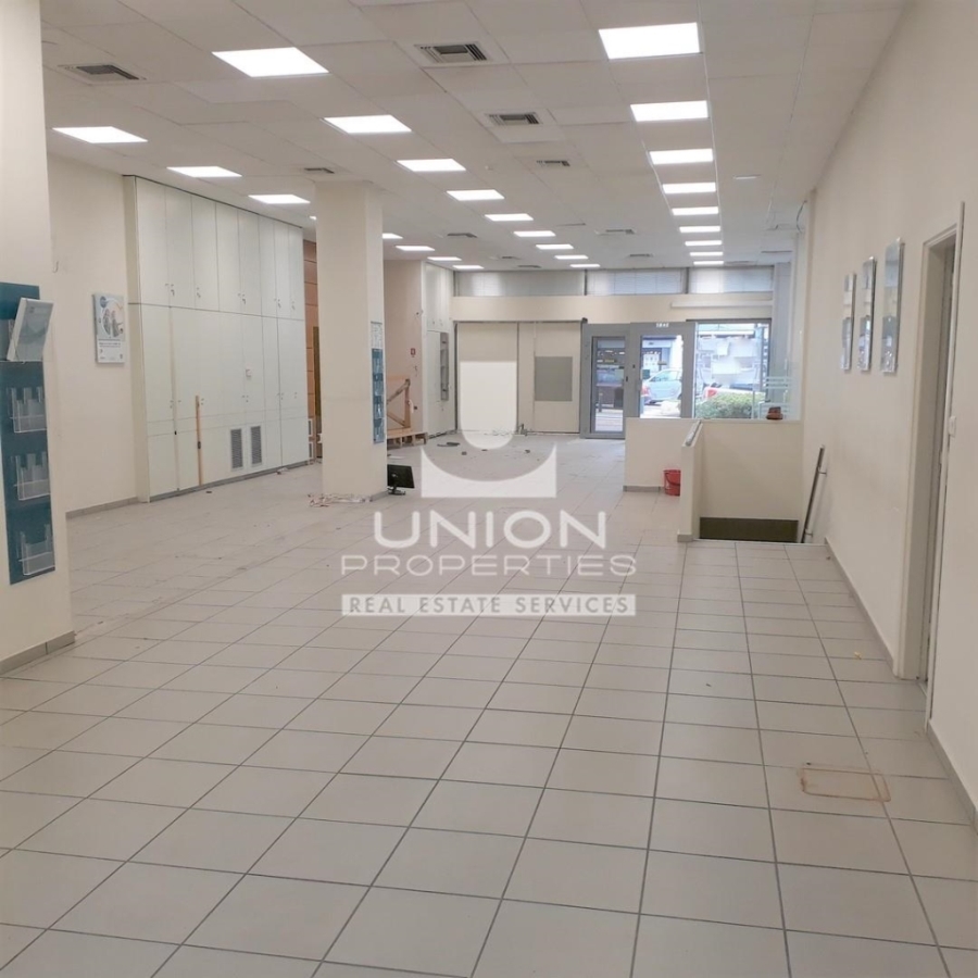 (For Sale) Commercial Retail Shop || Athens North/Cholargos - 364 Sq.m, 2.000.000€ 