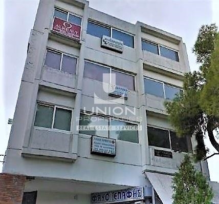 (Продажа) Коммерческие площади Коммерческие площади || Афины Север/Ираклио - 43 кв.м, 75.000€ 