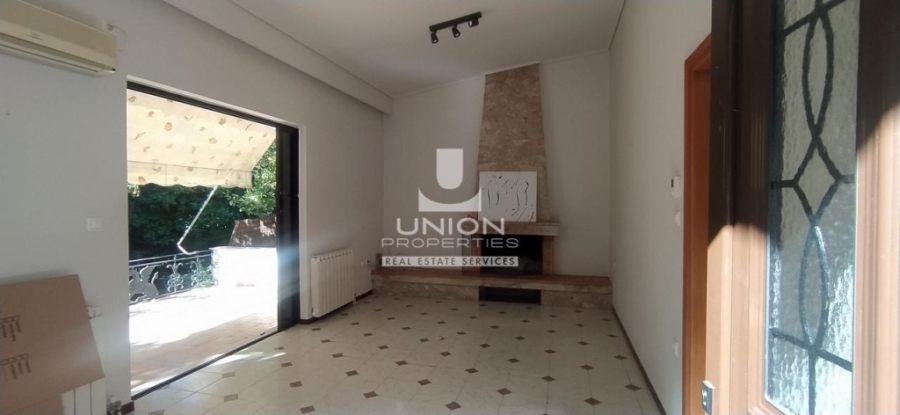 (For Sale) Residential Apartment || East Attica/Voula - 63 Sq.m, 1 Bedrooms, 360.000€ 
