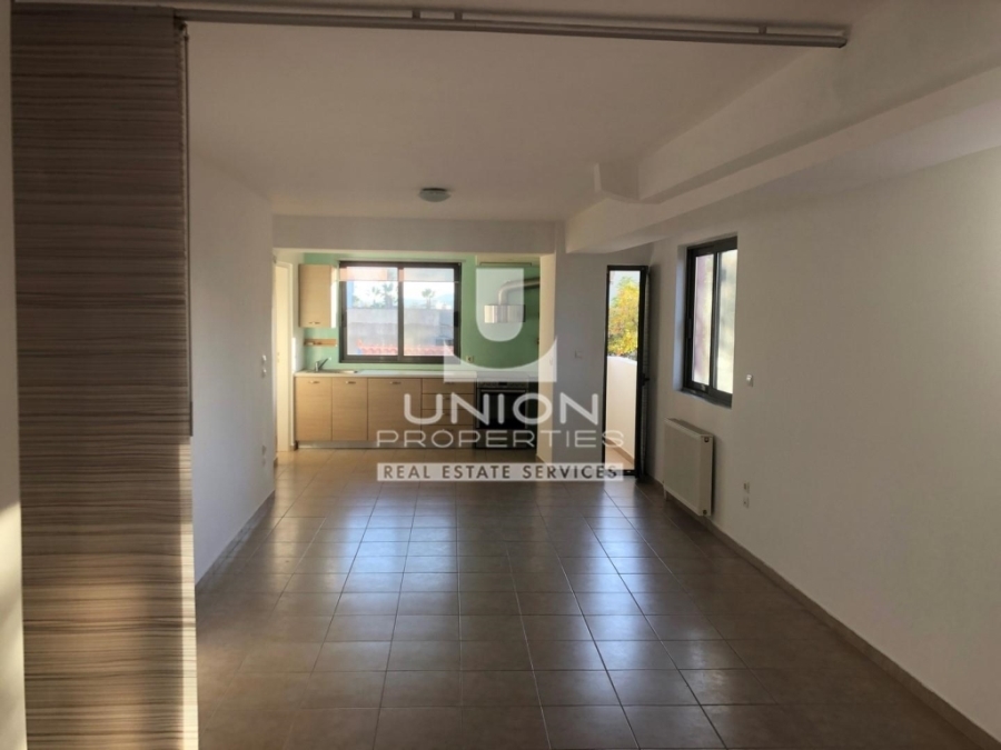 (For Sale) Commercial Office || East Attica/Markopoulo Mesogaias - 50 Sq.m, 120.000€ 