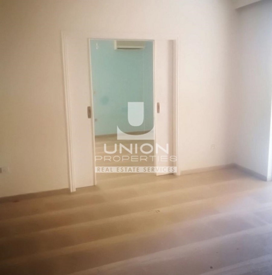 (用于出售) 住宅 公寓套房 || Athens North/Pefki - 72 平方米, 2 卧室, 165.000€ 