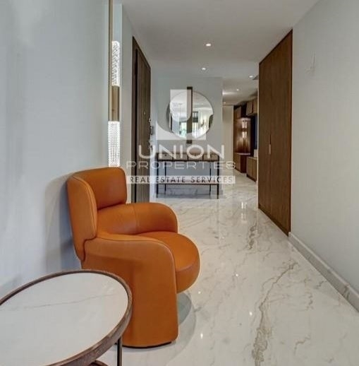 (用于出售) 住宅 公寓套房 || East Attica/Vouliagmeni - 200 平方米, 4 卧室, 2.500.000€ 