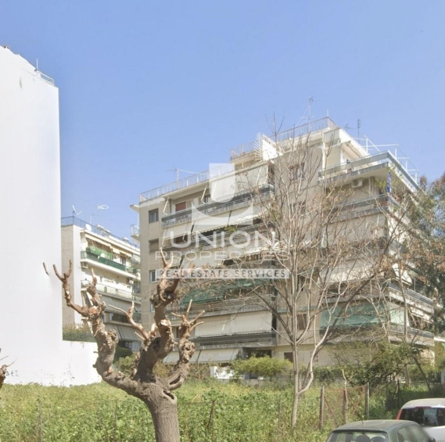 (Προς Πώληση) Αξιοποιήσιμη Γη Οικόπεδο εντός σχεδίου || Αθήνα Κέντρο/Αθήνα - 682 τ.μ, 1.530.000€ 
