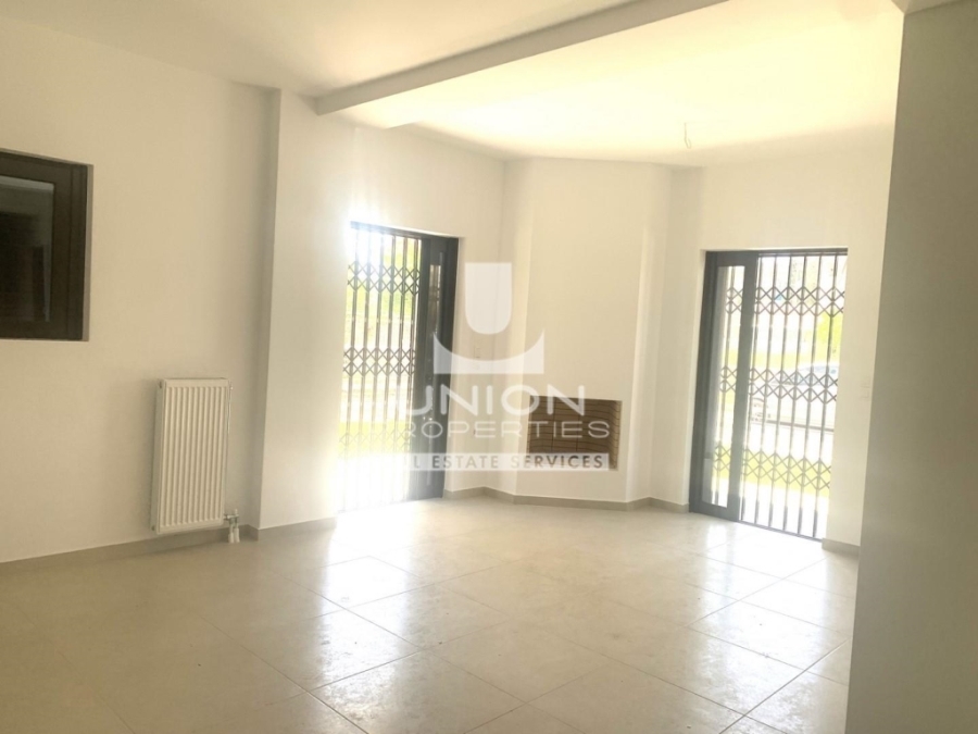 (For Sale) Residential floor maisonette || Athens West/Kamatero - 115 Sq.m, 3 Bedrooms, 210.000€ 