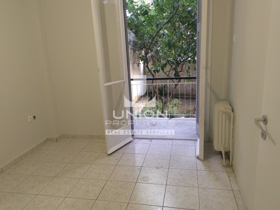 (用于出租) 住宅 公寓套房 || Athens Center/Athens - 35 平方米, 1 卧室, 350€ 