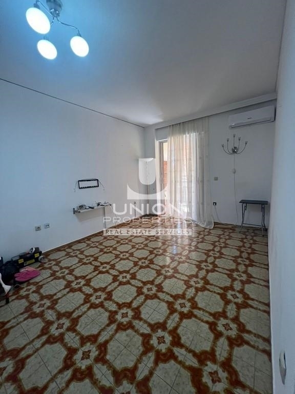 (Продажа) Жилая Апартаменты || Восточная Аттика/Вари-Варкиза - 51 кв.м, 1 Спальня/и, 200.000€ 