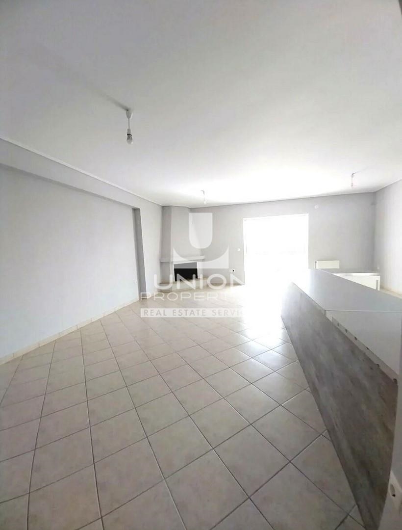 (For Sale) Residential Apartment || Athens West/Ilion-Nea Liosia - 93 Sq.m, 2 Bedrooms, 260.000€ 