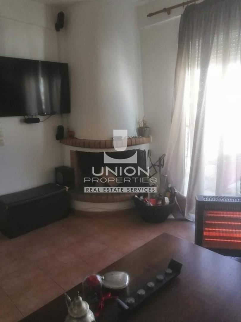 (Продажа) Жилая Апартаменты || Пиреи/Кератсини - 47 кв.м, 1 Спальня/и, 90.000€ 