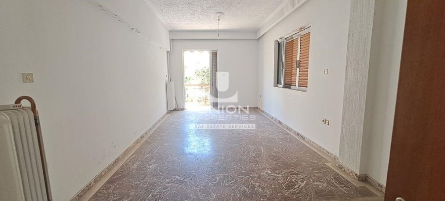 (Προς Πώληση) Κατοικία Πολυκατοικία/Κτίριο || Αθήνα Νότια/Παλαιό Φάληρο - 254 τ.μ, 6 Υ/Δ, 550.000€ 