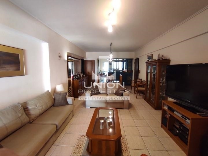 (用于出售) 住宅 公寓套房 || Athens South/Glyfada - 103 平方米, 3 卧室, 360.000€ 